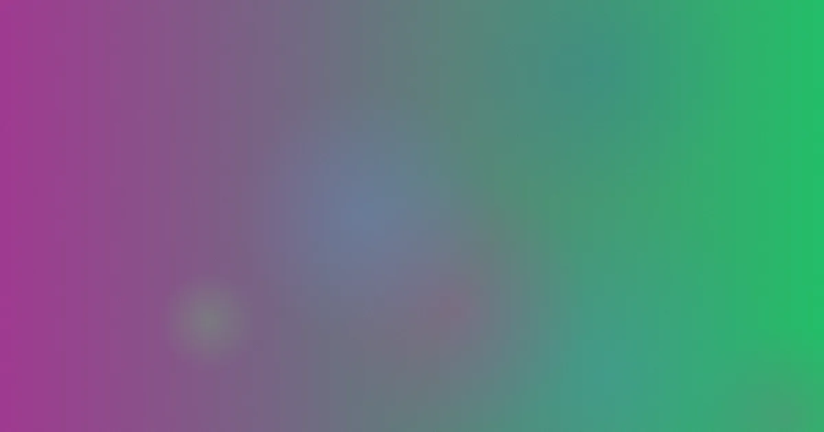 霍琨避坑：先核身份再判断